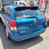 toyota corolla-fielder 2014 -TOYOTA--Corolla Fielder DAA-NKE165G--NKE165-7071352---TOYOTA--Corolla Fielder DAA-NKE165G--NKE165-7071352- image 32
