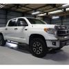 toyota tundra 2015 GOO_NET_EXCHANGE_0401599A30220913W001 image 20