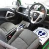 smart fortwo 2013 -SMART--Smart Fortwo ZAA-451390--WME4513902K734653---SMART--Smart Fortwo ZAA-451390--WME4513902K734653- image 6