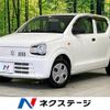 suzuki alto 2017 -SUZUKI--Alto DBA-HA36S--HA36S-298981---SUZUKI--Alto DBA-HA36S--HA36S-298981- image 1