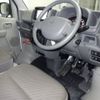 nissan clipper-van 2020 -NISSAN--Clipper Van DR17V-432868---NISSAN--Clipper Van DR17V-432868- image 4