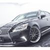 lexus ls 2013 quick_quick_DBA-USF40_USF40-5127513 image 14