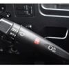 mitsubishi-fuso fighter 2018 CFJ0804013 image 24