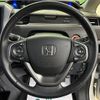 honda freed 2017 -HONDA--Freed DAA-GB8--GB8-1006931---HONDA--Freed DAA-GB8--GB8-1006931- image 7