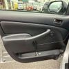 toyota probox-van 2025 -TOYOTA 【豊田 480ｻ8727】--Probox Van 5BE-NCP160V--NCP160-0197820---TOYOTA 【豊田 480ｻ8727】--Probox Van 5BE-NCP160V--NCP160-0197820- image 35