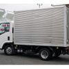 isuzu elf-truck 2020 GOO_NET_EXCHANGE_0540277A30250515W015 image 6