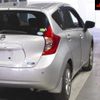 nissan note 2015 -NISSAN--Note E12-357971---NISSAN--Note E12-357971- image 9