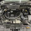 mazda cx-5 2017 -MAZDA--CX-5 LDA-KF2P--KF2P-116244---MAZDA--CX-5 LDA-KF2P--KF2P-116244- image 14