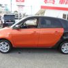 smart forfour 2016 -SMART--Smart Forfour DBA-453042--WME4530422Y065692---SMART--Smart Forfour DBA-453042--WME4530422Y065692- image 9
