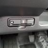 honda n-wgn 2024 -HONDA--N WGN 6BA-JH3--JH3-1224014---HONDA--N WGN 6BA-JH3--JH3-1224014- image 19