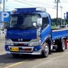 hino dutro 2018 -HINO 【所沢 431ﾏ 200】--Hino Dutoro TPG-XZU605M--XZU605-0022516---HINO 【所沢 431ﾏ 200】--Hino Dutoro TPG-XZU605M--XZU605-0022516- image 1