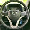 mazda carol 2023 quick_quick_3BA-HB37S_HB37S-102629 image 10