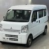 mitsubishi minicab-van 2015 -MITSUBISHI--Minicab Van DS17V-104487---MITSUBISHI--Minicab Van DS17V-104487- image 1