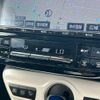 toyota prius 2018 quick_quick_DAA-ZVW50_ZVW50-6115154 image 8