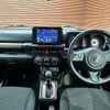 suzuki jimny-sierra 2019 quick_quick_3BA-JB74W_JB74W-112297 image 2