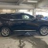 toyota harrier 2017 -TOYOTA--Harrier DBA-ZSU60W--ZSU60-0138850---TOYOTA--Harrier DBA-ZSU60W--ZSU60-0138850- image 19