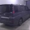 honda stepwagon-spada 2020 quick_quick_6BA-RP3_-1307038 image 2