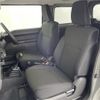 suzuki jimny 2023 -SUZUKI--Jimny 3BA-JB64W--JB64W-300638---SUZUKI--Jimny 3BA-JB64W--JB64W-300638- image 13