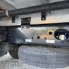 mitsubishi-fuso fighter 2013 CFJ1848680 image 22