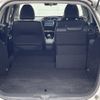 honda shuttle 2015 CFJ1743529 image 23