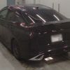 toyota prius 2017 -TOYOTA 【所沢 334ﾀ 67】--Prius DAA-ZVW50--ZVW50-6075103---TOYOTA 【所沢 334ﾀ 67】--Prius DAA-ZVW50--ZVW50-6075103- image 11