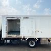 isuzu elf-truck 2016 CFJ1616912 image 10