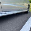 honda odyssey 2012 -HONDA--Odyssey DBA-RB3--RB3-1302552---HONDA--Odyssey DBA-RB3--RB3-1302552- image 14