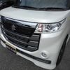 suzuki spacia 2017 GOO_JP_700056091530241025001 image 40