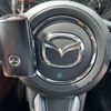 mazda cx-8 2022 -MAZDA--CX-8 6BA-KG5P--KG5P-259683---MAZDA--CX-8 6BA-KG5P--KG5P-259683- image 29