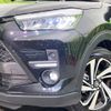 toyota raize 2023 CFJ1825600 image 12