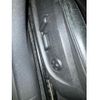 audi a5 2010 CFJ1736825 image 16