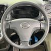 daihatsu mira-e-s 2013 -DAIHATSU--Mira e:s DBA-LA310S--LA310S-1041307---DAIHATSU--Mira e:s DBA-LA310S--LA310S-1041307- image 12