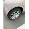 daihatsu tanto 2011 CFJ8007755 image 8