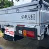 daihatsu hijet-truck 2024 -DAIHATSU 【富士山 481ｷ9484】--Hijet Truck 3BD-S510P--S510P-0544980---DAIHATSU 【富士山 481ｷ9484】--Hijet Truck 3BD-S510P--S510P-0544980- image 4