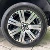 mitsubishi delica-d5 2024 -MITSUBISHI--Delica D5 3DA-CV1W--CV1W-5006603---MITSUBISHI--Delica D5 3DA-CV1W--CV1W-5006603- image 14