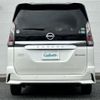 nissan serena 2018 -NISSAN--Serena DAA-HFC27--HFC27-008648---NISSAN--Serena DAA-HFC27--HFC27-008648- image 8