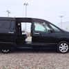 nissan serena 2011 l11091 image 14