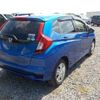 honda fit 2019 -HONDA--Fit DBA-GK3--GK3-3415943---HONDA--Fit DBA-GK3--GK3-3415943- image 22