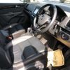 volkswagen sharan 2020 quick_quick_3DA-7NDLU_WVWZZZ7NZLV008285 image 4