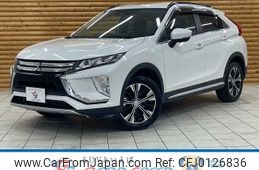 mitsubishi eclipse-cross 2018 -MITSUBISHI--Eclipse Cross DBA-GK1W--GK1W-0011563---MITSUBISHI--Eclipse Cross DBA-GK1W--GK1W-0011563-