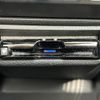 subaru forester 2019 quick_quick_5BA-SK9_SK9-016730 image 18