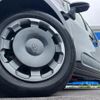 toyota sienta 2023 quick_quick_MXPL10G_MXPL10-1051061 image 14