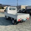 suzuki carry-truck 2023 -SUZUKI--Carry Truck 3BD-DA16T--DA16T-723124---SUZUKI--Carry Truck 3BD-DA16T--DA16T-723124- image 21