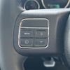 chrysler jeep-wrangler 2018 -CHRYSLER--Jeep Wrangler ABA-JK36LR--1C4HJWKG6JL877119---CHRYSLER--Jeep Wrangler ABA-JK36LR--1C4HJWKG6JL877119- image 3