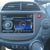 honda fit-shuttle 2011 -HONDA 【岩手 530ﾂ5333】--Fit Shuttle DBA-GG7--GG7-3005902---HONDA 【岩手 530ﾂ5333】--Fit Shuttle DBA-GG7--GG7-3005902- image 29