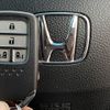 honda odyssey 2018 -HONDA--Odyssey 6AA-RC4--RC4-1160261---HONDA--Odyssey 6AA-RC4--RC4-1160261- image 7