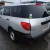 nissan ad-van-nv150 2018 CFJ1686093 image 34