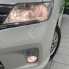 nissan serena 2012 -NISSAN--Serena DBA-FNC26--FNC26-008848---NISSAN--Serena DBA-FNC26--FNC26-008848- image 14