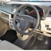 daihatsu move 2014 CFJ1857606 image 3