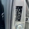 toyota ractis 2010 AF-NCP120-2003156 image 9